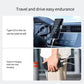 1/3Pcs 10A Cable 120W Super Fast Charging Type C To Type C Cable Highspeed Data Transfer For iPhone Samsung Xiaomi Charger Cable