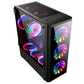 Aotesier Core i7 i9 I5 with E5 2650 CPU 16GB Ram - ElectronAge