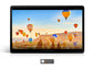 SAMSUNG Galaxy Tab S10 FE Thin Tablet - ElectronAge