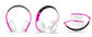 CATASSU Men Gold Wireless Headphones - ElectronAge
