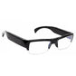1080P HD Mini Camera Glasses Action Camcorder Outdoor Cycling Sports Security DVR Glasses Camera Sports Video Glasses