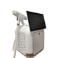 All-in-OneBeauty Device for Permanent Hair Removal & Pigment Treatment - ElectronAge