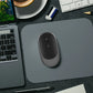 Wireless Mouse Rechargeable Mouse Gamer Dual Modes - ElectronAge