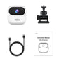 Mini Camera 1080P HD WiFi Smart Home Security - ElectronAge