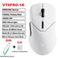 Rapoo VT9PRO PAW3398 Wireless Gaming Mouse - ElectronAge