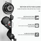 Erilles 1080P HD Mini Wifi Camera Smart Home Security - ElectronAge