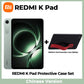 Mi Xiaomi REDMI K Pad Tablet 8.8" - ElectronAge