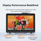 XPPen Artist Pro 22 (Gen 2) Graphics Tablet - ElectronAge