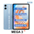 Blackview MEGA 3 Tablet 12GB 256GB - ElectronAge