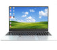 AMD Ryzen R5 R7 Slim Gaming Laptop 15.6 Inch IPS Laptops Portable notbook computer pc Windows11 Fingerprint cheap price deal