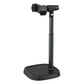2026 Mobile Tablet Live Streaming Stand Desktop Adjustable Angle Aluminum Alloy Stand Stable Drama Watching Tool Home Furnishing