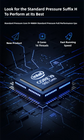 15.6" intel core i9-9880h gaming laptops portable notbook computer pc 32GB DDR4 512GB IPS WiFi Backlight Fingerprint Unlock