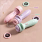 Projector flashlight Early education educational development toy children&
