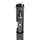 Wacom Pro Pen 3D KP505 for Intuos Cintiq Mobile Studio PTH-460 660 860 DTH-1320 1620 2420 3220 Three Customizable Pen Buttons