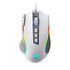 Redragon M612 RGB 8000 DPI Gamer Mouse - ElectronAge