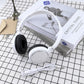 occkic 3.5Type-C/MM Wired Headphones - ElectronAge