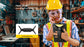 Ulefone Armor Pad 4 Ultra 5G Rugged Tablet Thermal lmaging 11800mAh 10.36"2K 16GB + 256GB Android 14 LED  Light