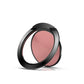 Ultra Thin Finger Ring Holder Metal Universal 360 Rotation Stand for Phone