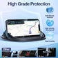 DashGrip Silicone Car Phone Holder
