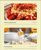 USB Portable Meat Grinder - ElectronAge