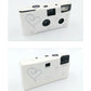 BDG™ 16 Photos Disposable Film Camera - ElectronAge