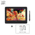 XPPen Artist Pro 14 (Gen 2) Graphic Pen Tablet - ElectronAge