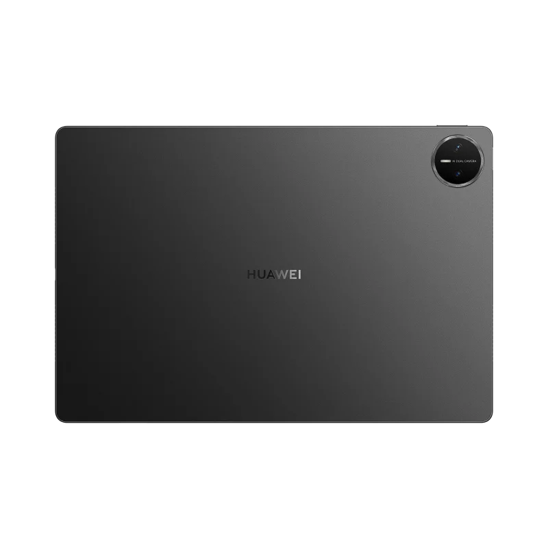 2025 HUAWEI MatePad Pro 13.2 Inch WiFi Tablet - ElectronAge