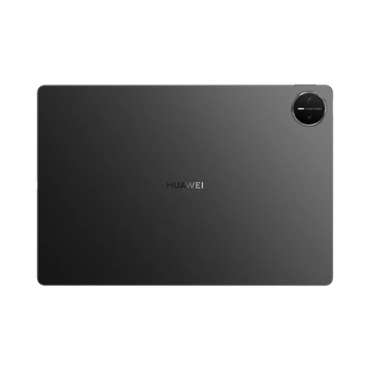2025 HUAWEI MatePad Pro 13.2 Inch WiFi Tablet - ElectronAge
