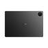 2025 HUAWEI MatePad Pro 13.2 Inch WiFi Tablet - ElectronAge