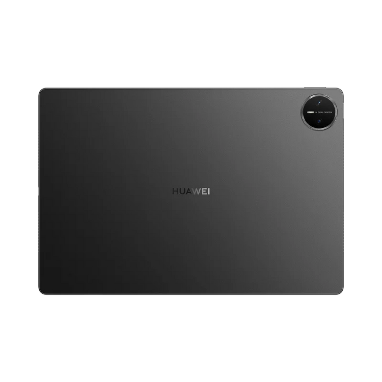 2025 HUAWEI MatePad Pro 13.2 Inch WiFi Tablet - ElectronAge
