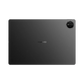 2025 HUAWEI MatePad Pro 13.2 Inch WiFi Tablet - ElectronAge