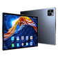 BDF Android 10.1 Inch Tablet - ElectronAge