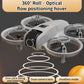 2026New X228 VR Drone 8K - ElectronAge