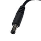 26V 0.6A EU Plug Charging Cable Adaptor for Grundig VCP3830 Cordless Handheld Vacuum Cleaner Accessories
