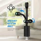 Virwir Mini Camera 4MP Wifi Night Vision - ElectronAge