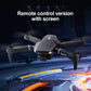 BOALZETD E88PRO Drone - ElectronAge