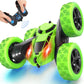 DriftX 360 Stunt Car - ElectronAge