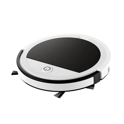 SINGME Household Robot Vacuum Cleaner - ElectronAge