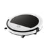 SINGME Household Robot Vacuum Cleaner - ElectronAge