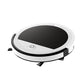 SINGME Household Robot Vacuum Cleaner - ElectronAge