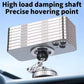 360° Adjustable Vacuum Magnetic Phone Holder - ElectronAge