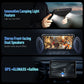 Ulefone Armor Pad 3 Pro Rugged Tablet 33280 mAh MediaTek MT8788 16GB RAM(8+8) 256GB ROM 50MP 10.36"2K Android
