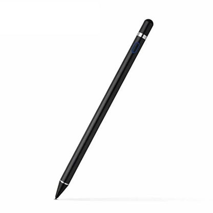 Universal Tablet Active Stylus Pen For Xiaomi Huawei Samsung Tablet Mobile Phone Pen For Android Apple iPad Touch Screen Pencil