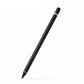 Universal Tablet Active Stylus Pen For Xiaomi Huawei Samsung Tablet Mobile Phone Pen For Android Apple iPad Touch Screen Pencil