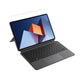 2022 HUAWEI MateBook E Tablet Mini Pc