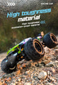 SG116MAX 80KM/H High Speed RC Car Brushless 4WD Off-Road Drift Remote Control Car 1:16 Professional Racing Cars SG116PRO 40KM/H