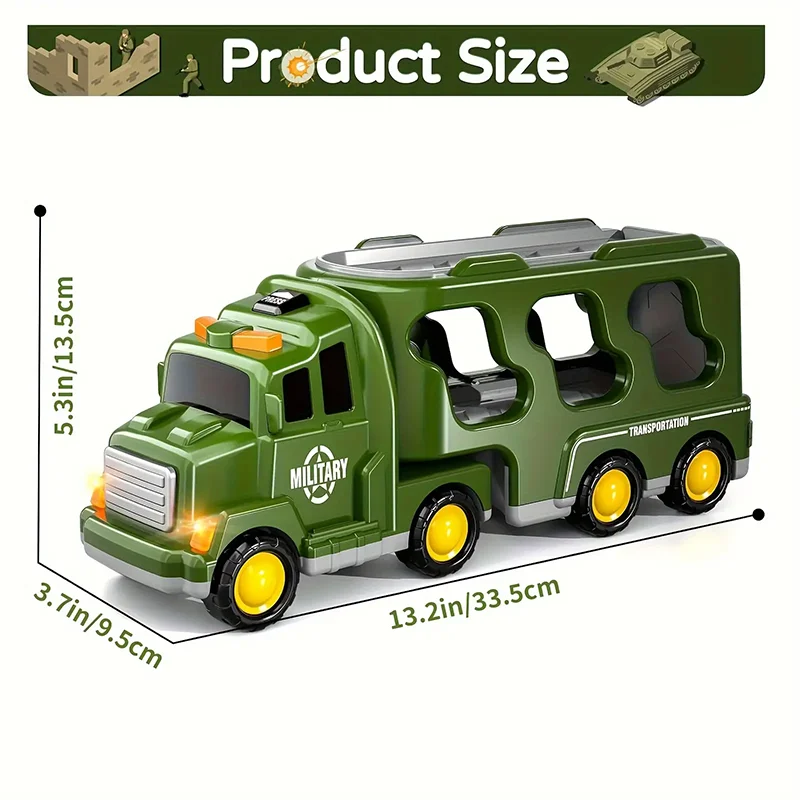 2.4G Remote Control Car Opponent Intelligent Battle Bumper Cars - ElectronAge