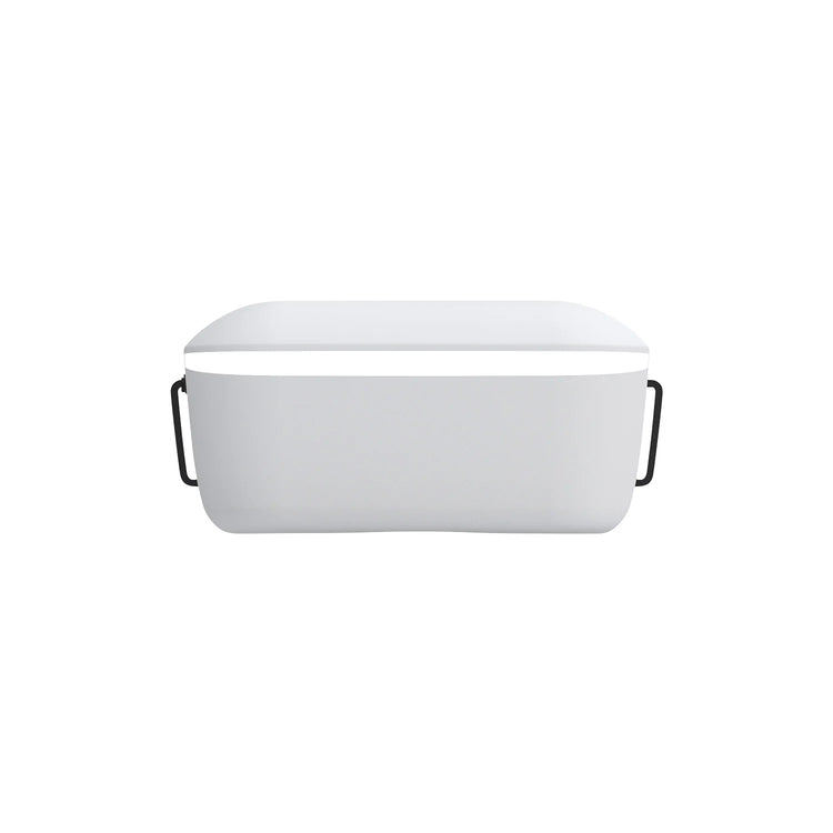 Walksnail Avatar HD Goggles - ElectronAge