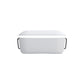 Walksnail Avatar HD Goggles - ElectronAge