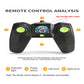 DriftX 360 Stunt Car - ElectronAge